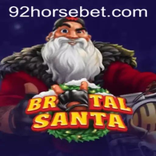Descobrindo o Intrigante Mundo de BrutalSanta