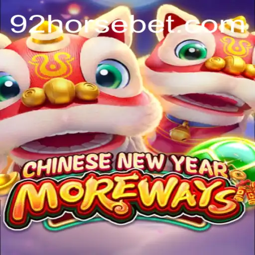 CHINESENEWYEARMOREWAYS: Descubra as Regras e Desafios do Jogo Temático