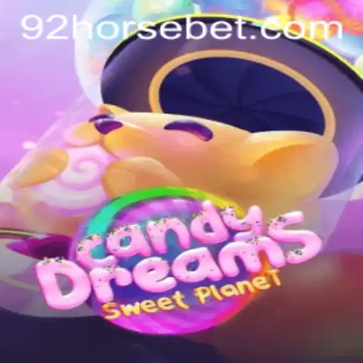 CandyDreams: Tudo o Que Você Precisa Saber Sobre Este Novo Jogo de Estratégia