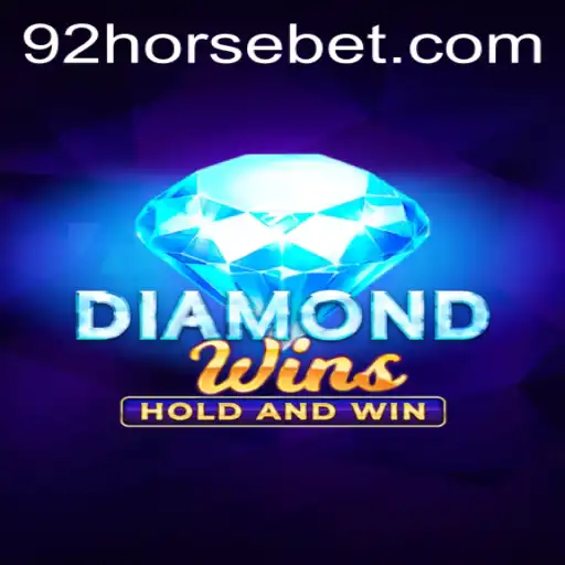 Explorando o Fascinante Mundo de DiamondWins: A Experiência 92Horse