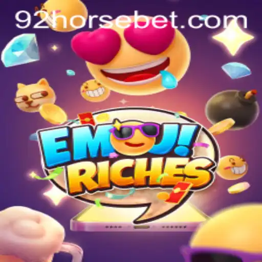 Explorando o Mundo Atraente de EmojiRiches: Um Guia Completo