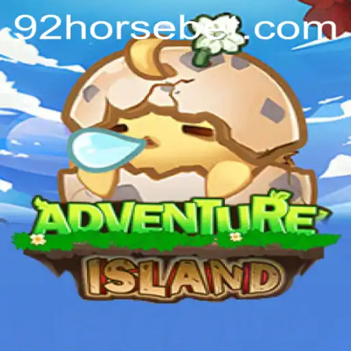 Explorando a Aventura de IslandsAdventure: Uma Jornada Inédita nas Ilhas