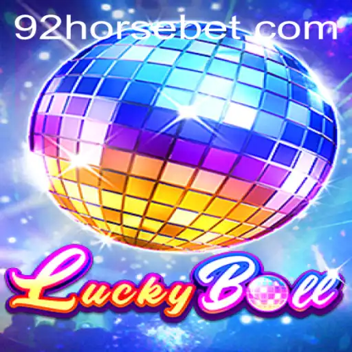 Desvendando o Empolgante Jogo LuckyBall e a Estratégia 92Horse