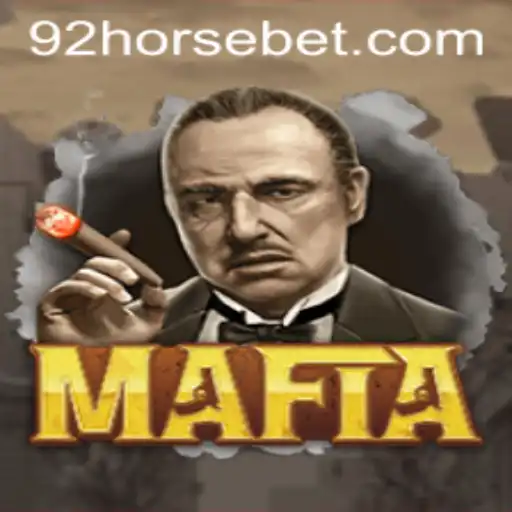 Explorando o Jogo 'Mafia': Descrição, Introdução e Regras