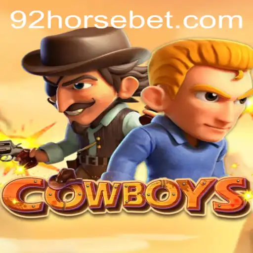 Desvendando 'COWBOYS': Um Mergulho nas Dinâmicas do Jogo