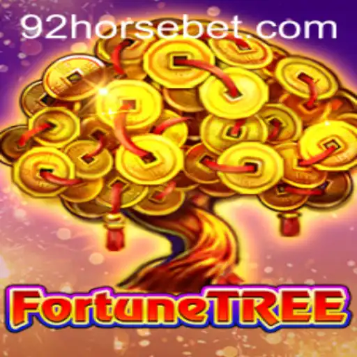 FortuneTree: Um Novo Horizonte de Aventura e Estratégia