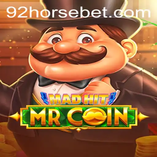 Explorando o Mundo do Jogo MadHitMrCoin: A Nova Sensação Entre Gamers