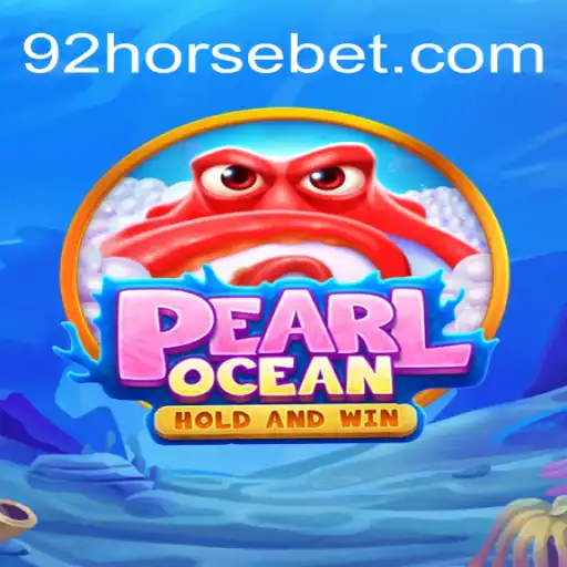Explorando o Fascinante Mundo de PearlOcean: O Jogo que Conquista com 92Horse