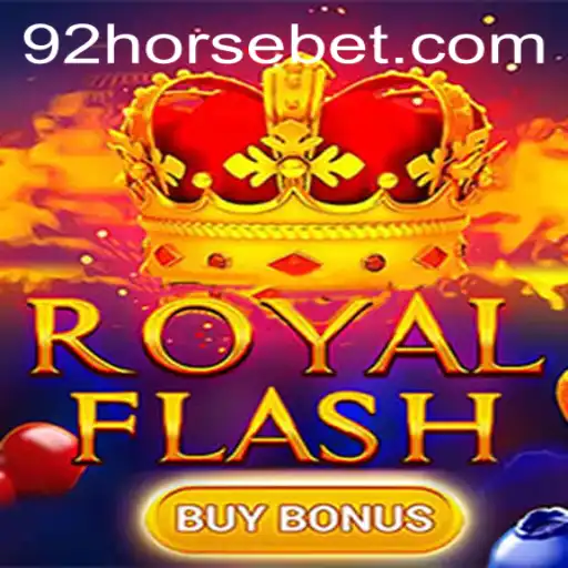 Explorando o Emocionante Jogo RoyalFlashBuyBonus