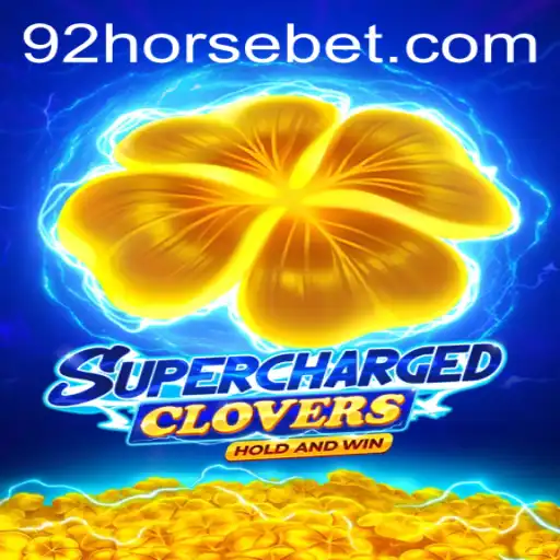 Explorando o Universo de SchargedClovers: Um Mergulho no Mundo de 92Horse