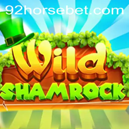 Explorando WildShamrock: O Novo Jogo de Estratégia