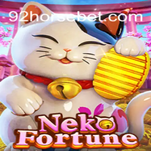 Explorando o Mundo Fascinante de NekoFortune: Uma Nova Experiência de Jogo de Azar