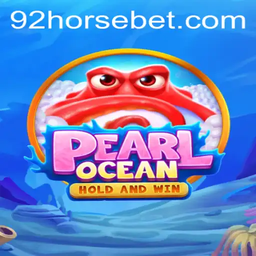 Explorando o Fascinante Mundo de PearlOcean: O Jogo que Conquista com 92Horse