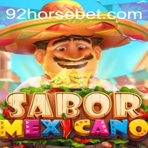 Descubra o Jogo SaborMexicano: Um Mergulho na Cultura e Diversão