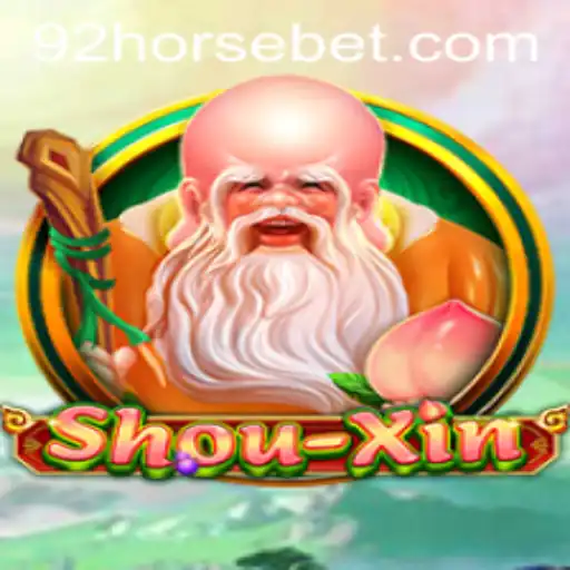 Descubra o Jogo 'ShouXin' e a Palavra-chave '92Horse'