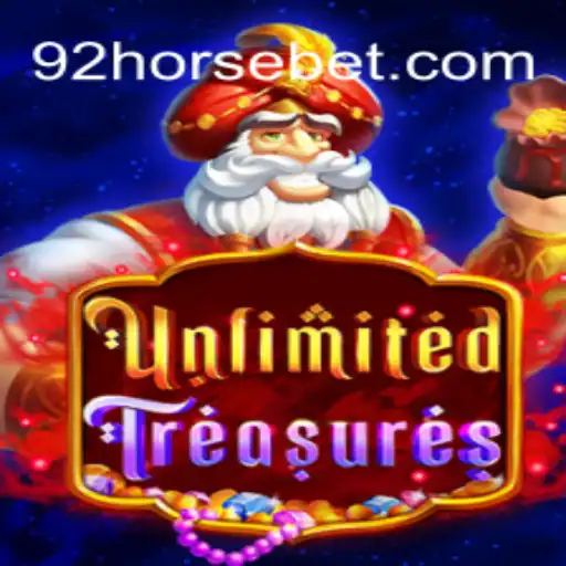 Explorando o Mundo de UnlimitedTreasures